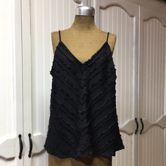 Free People Tops - Free People Intimately Cami Top